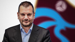 Ertuğrul Doğan, bahis oynadığı iddiasıyla PFDK'ya sevk edildi