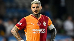Galatasaray'dan sonra boşta kalmıştı! Icardi sessizliğini bozdu