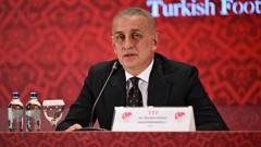 TFF'de istifa depremi! Yönetim düşecek mi?