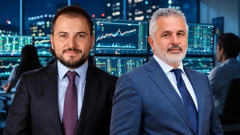 Fon soruşturmasında yeni gelişme: Tera yöneticisi Özel ve Sarpyener tutuklandı