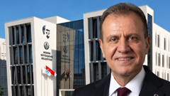 Mersin Belediyesi'ne operasyon! Belediye Başkanı gözaltına alındı