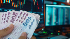 Fon krizinde iki dev banka devrede! 455 bin yatırımcıya nasıl ödeme yapılacak?