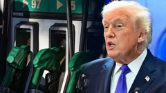 Trump duyurdu! Avrupa dizel yakıt stoklarını serbest bırakma konusunda anlaştı... "Süreç derhal başlayacak"