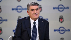 Serdal Adalı: Gerekirse ligler ertelensin