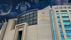 Fon soruşturmasında 4 şüpheli daha tutuklandı! Tutuklu sayısı 65'e yükseldi