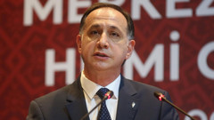 MHK Başkanı Ferhat Gündoğdu'nun hakemleri tehdit ettiği ses kaydı ortaya çıktı