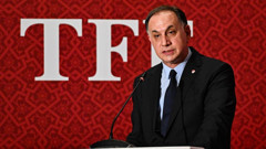 MHK başkanı ile ilgili yeni gelişme: Ferhat Gündoğdu adliyeye sevk edildi