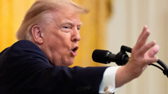 Trump İran’a saldırıları artırıyor: Tarih verdi
