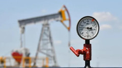 Petrol fiyatlarını düşüren gelişme: Brent 101 dolara çekildi