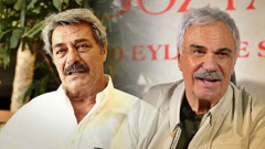 Halil Ergün'den Kadir İnanır çıkışı: ''Artık rahat bıraksınlar''