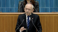 Kılıçdaroğlu’ndan CHP’de yeni dönem mesajı: Arınma devam edecek