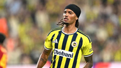 Fenerbahçe’den Archie Brown kararı: Ayrılık için tek şart...