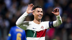 Cristiano Ronaldo milli takıma kapıyı kapattı: Tek şartı var
