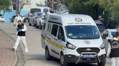 Başakşehir’de öğrenciler arasında kavga: 8 kişi bıçakla yaralandı