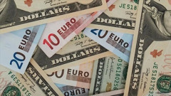 Fed öncesi dövizde hareketlilik! Dolar 49 TL'yi aştı, Euro geriledi