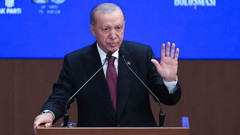 Fon krizinde Erdoğan'ın talimatı sonrası yeni çağrı! Neler oluyor?