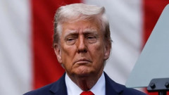 Trump, "İran'a saldırmayacağız" demişti: NYT'den çarpıcı savaş planı iddiası!