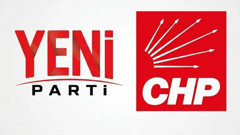 Ataşehir’de dengeler değişti: CHP ve YENİ Parti seçime katılmayacak