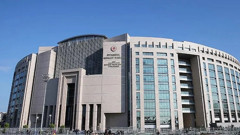İstanbul Başsavcılığından fon soruşturması açıklaması: 109 şüpheli hakkındaki tedbirler sürüyor