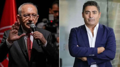 Halk TV&rsquo;ye kayyum atandı, Yayın durduruldu! Patron Mahiroğlu okları Kılı&ccedil;daroğlu&rsquo;na &ccedil;evirdi