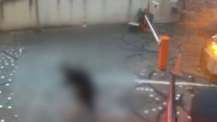 İstanbul'da sağanak faciası: Elektrik akımına kapılan çocuk hayatını kaybetti