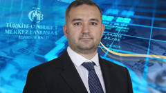Merkez Bankası'ndan fon krizi mesajı: "TL'ye yönelik tercih güçlü seyrini sürdürüyor"
