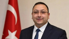 Dündar Ziya Gültekin kimdir? Kaç yaşında ve nereli?