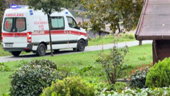 Kağıthane’de dere kenarında erkek cesedi bulundu