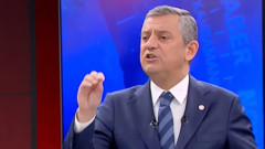 Kilimli'deki facia sonrası Özgür Özel'den sert tepki: ''Kolay ölümler ülkesi olmaktan kurtulmalıyız''