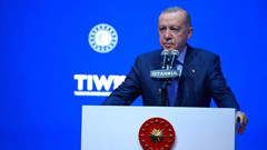 Erdoğan: Bilgi ve itiraflar soruşturmaları derinleştiriyor
