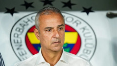 İsmail Kartal’dan Marco Asensio açıklaması: ''Herkes doğruları öğrenecek!''
