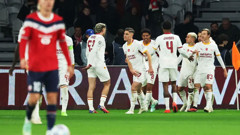 Galatasaray, Lille galibiyetiyle Türkiye rekoru kırdı!