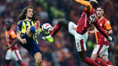 Galatasaray ve Fenerbahçe için olay tahmin: Yüzlerce kez simüle edildi