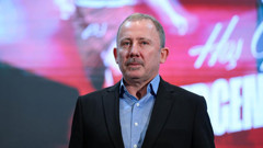 Sergen Yalçın'ın alacağı yıllık ücret ortaya çıktı