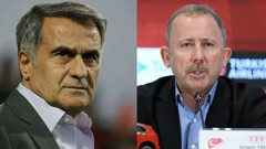 Sergen Yalçın sözleri günlerce konuşulmuştu! Yanlış anlaşıldı dedi yeni açıklama yaptı