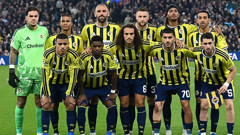 Fenerbahçeli yıldızdan Galatasaray açıklaması! 'Kendimi affettireceğim'