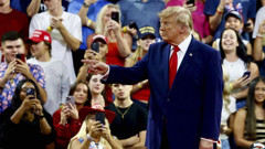 İsrail sandığında "Arap" kilidi: Trump’ın perde arkasındaki gizli talebi ne?