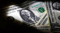 Dolar 50 lira sınırında!