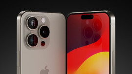 iPhone’u olanlar dikkat: Apple tazminat ödeyecek, işte nedeni