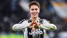 Bedelsiz gelip 3 yılda dünya yıldızı olmuştu: Kenan Yıldız dünya devine gidebilir