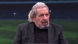 Erman Toroğlu'nun aylık geliri dudak uçuklattı
