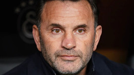 Galatasaray'da deprem etkisi geliyor! Kadro dışı kararı masada