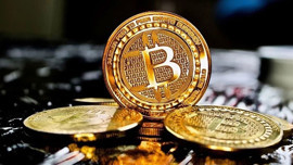Bitcoin son üç ayın en yüksek seviyesini gördü: Kritik eşik aşıldı