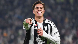 Arsenal, Kenan Yıldız'ı resmen istedi! Juventus'tan net karar