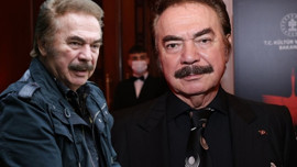 Orhan Gencebay’ın son hali ortaya çıktı