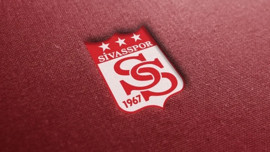 Sivasspor'da genel kurul kararı alındı!