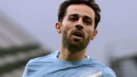 Bernardo Silva transferinde tehlike! Atletico Madrid bir adım önde