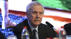 Aziz Yıldırım'dan Fenerbahçe'yi mali açıdan uçuracak çılgın proje! "Her ay 1 milyar girdi"