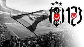 Yeni teknik direktör o saatte İstanbul'da olacak: Beşiktaş resmen duyurdu!
