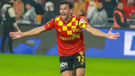 İsmail Köybaşı futbolu bıraktı, yeni görevi belli oldu